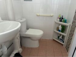 Bedok North Street 3 (Bedok),  #554584881